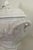 French Elegant Vintage Mottahdeh Tureen Musée Des Arts - Made in Italy For Sale - Image 3 of 7