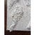 Natural Color Palette Textured & Relief Oil Painting #2 For Sale - Image 4 of 8