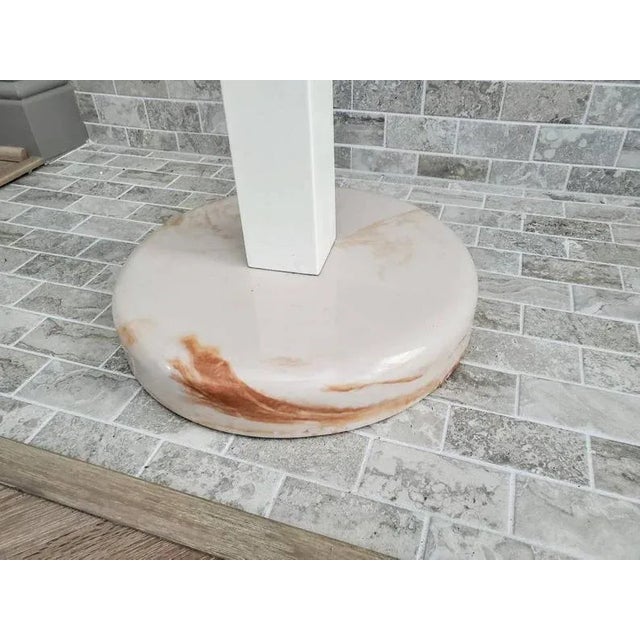 Wood Italian Mid-Century Modern Ettore Sottsass Bentwood Coat & Hat Rack Hall Tree For Sale - Image 7 of 11