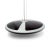 Project X Pendant Lamp by Tobias Grau For Sale - Image 9 of 9