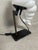 Vintage Industrial Bibendum Lamp, 1980s For Sale - Image 6 of 10