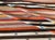 Vintage Anatolian Kilim Rug, 1960s For Sale - Image 14 of 16