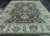 Turkish Oushak Antique Look Rug 9'3" x 13'4" #20062 Explore a curated collection of hallway runners, wool rugs, and...