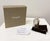 Silver-plated paperweight "Jardin d'Eden" collection by Marcel Wanders for Christofle, 2010 This piece is attributed to...