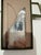 Christofle Christofle Cubik Silver Plated Letter Opener Modernist Desk Accessory Boxed For Sale - Image 4 of 7