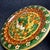Sancai Glazed Dish With Birds and Floral Motif - Decorative Plate For Sale - Image 9 of 9