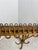 Franco Albini Wall Shelf in Rattan and Bamboo attributed to Franco Albini, Italy, 1960 For Sale - Image 4 of 15