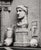 Guy Sargent, Constantine the Great, Archival Pigment Print For Sale - Image 6 of 6