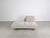 Postmodern Amsterdam Sofa in Beige Cord from BoConcept For Sale - Image 3 of 11