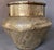 Metal Late 19th Century Brass Flowerpot, Egypt, 1890s For Sale - Image 7 of 14