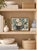 Not Yet Made - Made To Order 1930 Vintage White Flowers in a Vase Art Print by Zolo Palugyay - 10" X 8" For Sale - Image 5 of 8