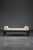 Modern Modernist Daybed, Netherlands, 1950s For Sale - Image 3 of 13