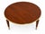2000 - 2009 Baker Thomas Pheasant Vendome Cocktail Table For Sale - Image 5 of 5