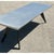 Late 20th Century Vintage Jean Prouve for Vitra “Gstar Raw” Collectors Edition Dining Table For Sale - Image 5 of 12