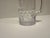 Glass Series Cordoba Jug from Peill & Putzler, 1970s For Sale - Image 8 of 9