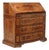 Baroque Chest of Drawers in Walnut, 1600s For Sale