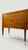 Mid-Century Modern Italian Inlayed Sideboard by Paolo Buffa, 1950s For Sale - Image 10 of 18