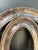Theodore Alexander Large 58" X 37" Theodore Alexander Interwoven Mirror 3102-373 For Sale - Image 4 of 6