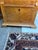 Mid 19th Century Biedermeier Style Tall Cabinet For Sale - Image 14 of 15