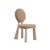 Mary II Dining Chair by Ottiu For Sale - Image 6 of 6