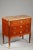 Ormolu-Mounted Marquetry Commode, 19th Century For Sale - Image 3 of 11