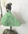Iwona Miliszewska-Nosko, The Solist, 2026, Bronze For Sale - Image 3 of 6