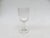 Historicism Wine Glasses, Set of 6 For Sale - Image 6 of 18