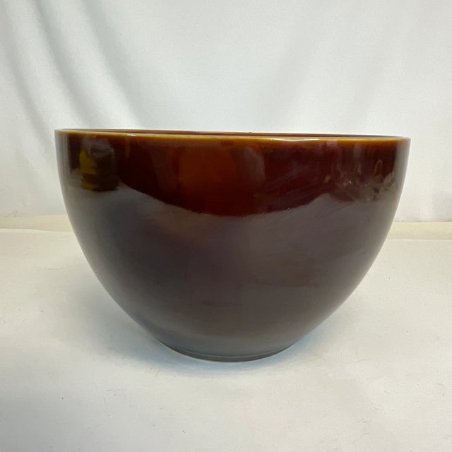 Image showcasing Hand Woven Fan - Colorful Palm Leaf Handmade Craftsmanship Macaron ...