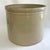 Antique Red Wing Stoneware Butter Crock For Sale In Monterey, CA - Image 6 of 6