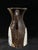 Toledo Glazed Ceramic Pitcher by R. Arzobispo, 1960s For Sale - Image 4 of 15