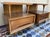 Wood 1960s Kent Coffey the Elegante Nightstands With Drawer - A Pair For Sale - Image 7 of 18
