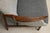 1950s Finn Juhl Nv-53 Teak Loveseat Sofa Settee For Sale - Image 14 of 15