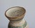 Mid-Century Modern Bitossi "Seta" Vase by Aldo Londi, Mid-Century For Sale - Image 3 of 4
