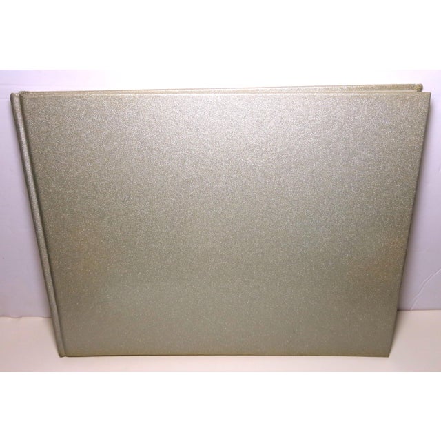 Islamic 1990s Bedouin Jewellery in Saudi Arabia, Book by Heather Colyer Ross, Illustrated For Sale - Image 3 of 9