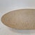 Italian Coffee Table in Granite, 1980s For Sale - Image 11 of 18