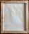 Abstract Expressionism Original Peter Keil Painting - Junge Wilde Collection For Sale - Image 3 of 3