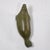1960s Mid-Century Inuit Soapstone Carving of a Seal For Sale - Image 5 of 8