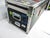 Rock and Roll Coffee and Side Table Road Cases 2pcs. For Sale - Image 12 of 16