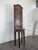 Louis XVI Style Walnut Fountain Stand For Sale - Image 4 of 8