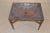 Mid 19th Century 19th C English Dairy Table With Zinc Trough and Original Plug For Sale - Image 5 of 7