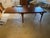 1960s Mid-Century Danish Teak Dining Table by Johannes Andersen for Uldum Mobelfabrik, 1960s For Sale - Image 5 of 6