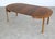Vintage Swedish Extendable Dining Table, 1960s For Sale - Image 13 of 13