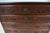 French Provincial Normandy Commode, 1780s For Sale - Image 6 of 11