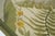 French Aubusson Design Rug 8'0" X 10'0". For Sale - Image 4 of 9