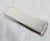 Metal Vintage Sterling Silver Pen Tray from Francis Howard Ltd, Sheffield, 2000 For Sale - Image 7 of 13