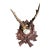 Roe Deer Trophy 183 Black Forest Antlers Mount For Sale