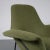 Lucania Chair by Giancarlo De Carlo for Arflex, Italy, 1950s For Sale - Image 6 of 12
