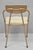 Vintage Hamilton Cosco Stylaire Mid Century Modern Folding Chairs - Set of 4 For Sale - Image 13 of 16
