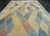 Turkish Oushak Rug 10'2" x 14'5" #18543 Explore a curated collection of hallway runners, wool rugs, and handmade...