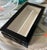 OYOBox Black Lacquer Eyewear & Sunglasses Storage Display Box - 14.5" For Sale - Image 4 of 5